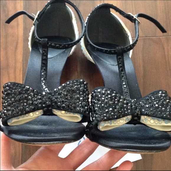 ISO - Picture 3 of 5